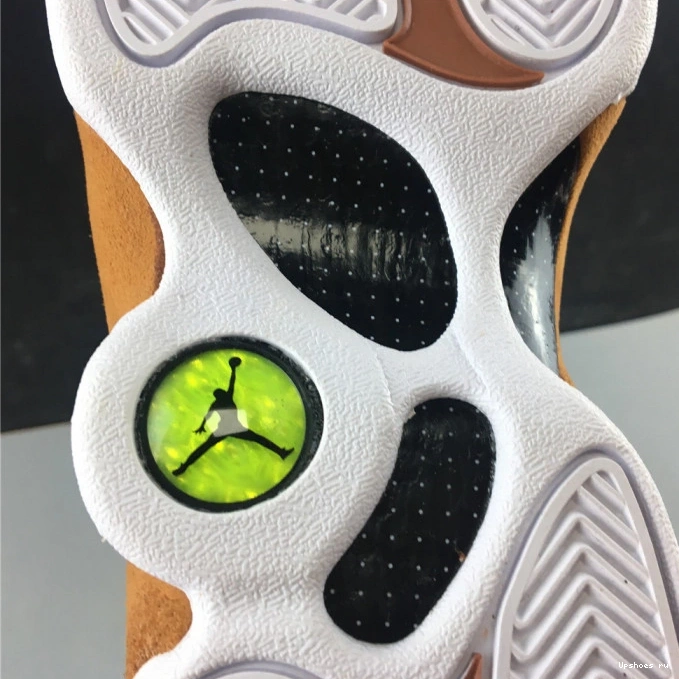 Premio Jordan Air Retro Bin 417212-601  23 13 1009